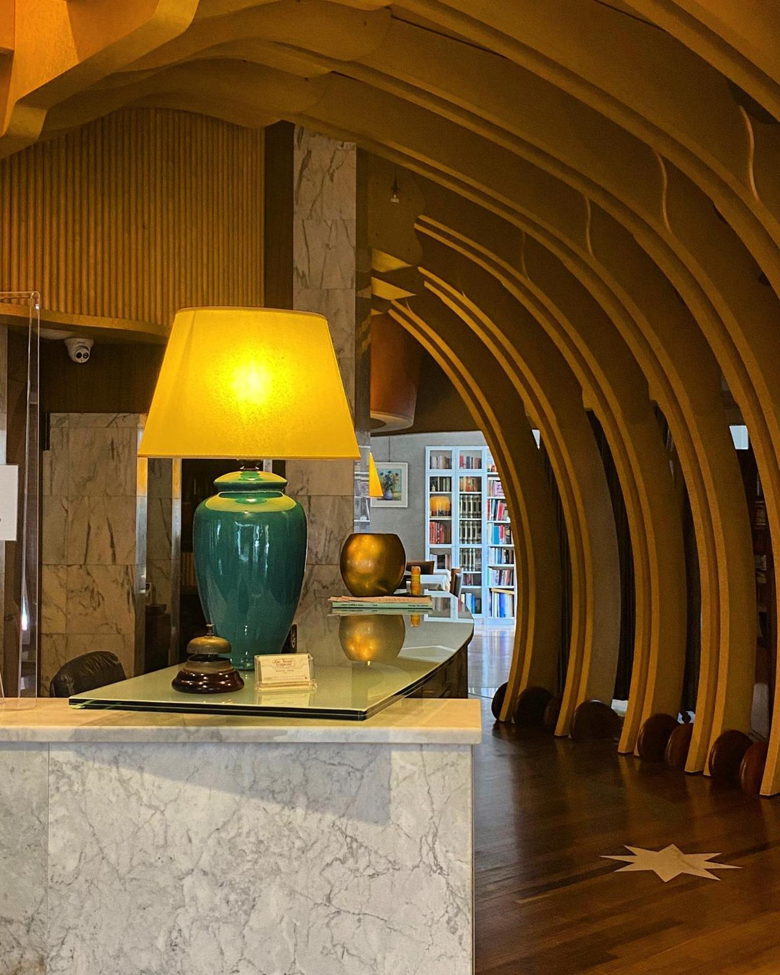 Hotel Due Torri Tempesta Noale Dış mekan fotoğraf
