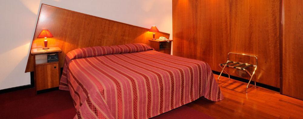 Hotel Due Torri Tempesta Noale Dış mekan fotoğraf